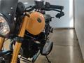 Ducati Vicenza