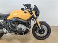 Ducati Vicenza