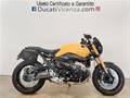 Ducati Vicenza