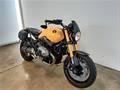 Ducati Vicenza