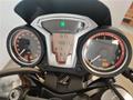 Ducati Vicenza
