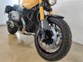 Ducati Vicenza
