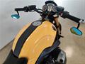 Ducati Vicenza