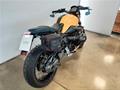 Ducati Vicenza
