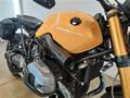Ducati Vicenza