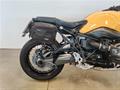 Ducati Vicenza