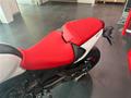 Ducati Vicenza