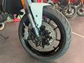 Ducati Vicenza