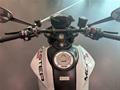 Ducati Vicenza