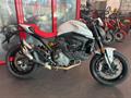 Ducati Vicenza