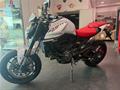 Ducati Vicenza