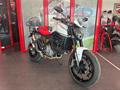 Ducati Vicenza