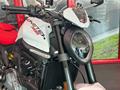 Ducati Vicenza
