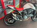 Ducati Vicenza