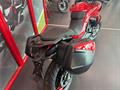 Ducati Vicenza