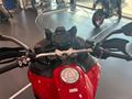 Ducati Vicenza