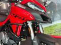 Ducati Vicenza