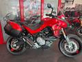 Ducati Vicenza