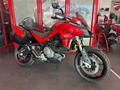Ducati Vicenza