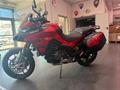Ducati Vicenza