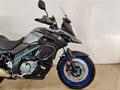 Ducati Vicenza