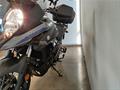 Ducati Vicenza