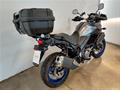 Ducati Vicenza