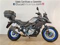Ducati Vicenza
