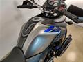 Ducati Vicenza