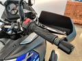 Ducati Vicenza