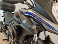 Ducati Vicenza