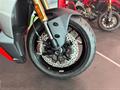 Ducati Vicenza