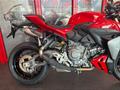 Ducati Vicenza