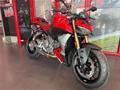 Ducati Vicenza