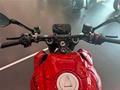 Ducati Vicenza