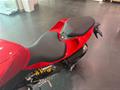 Ducati Vicenza