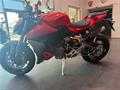 Ducati Vicenza