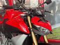 Ducati Vicenza