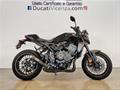 Ducati Vicenza