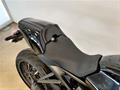 Ducati Vicenza