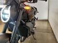 Ducati Vicenza
