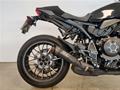 Ducati Vicenza