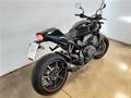 Ducati Vicenza