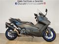 Ducati Vicenza