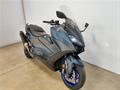 Ducati Vicenza