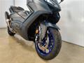 Ducati Vicenza