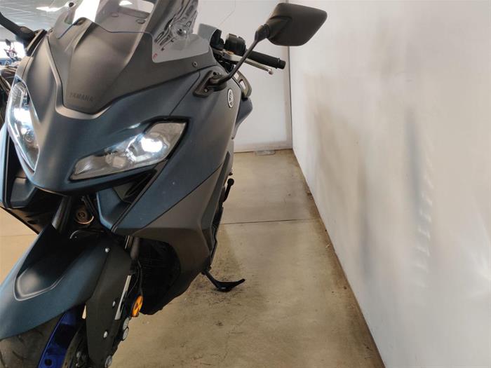 Ducati Vicenza - YAMAHA T-Max 560 | ID 36959