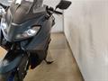 Ducati Vicenza