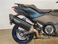 Ducati Vicenza