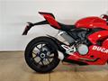 Ducati Vicenza